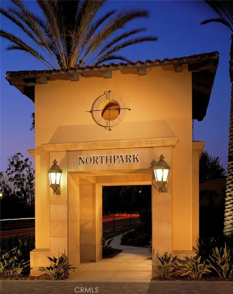 29 Roseville, Irvine, CA 92602