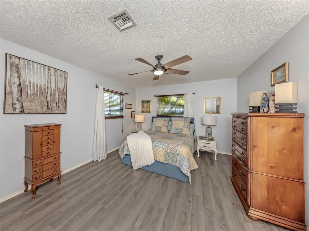2972 Argyle Rd, Venice, FL 34293