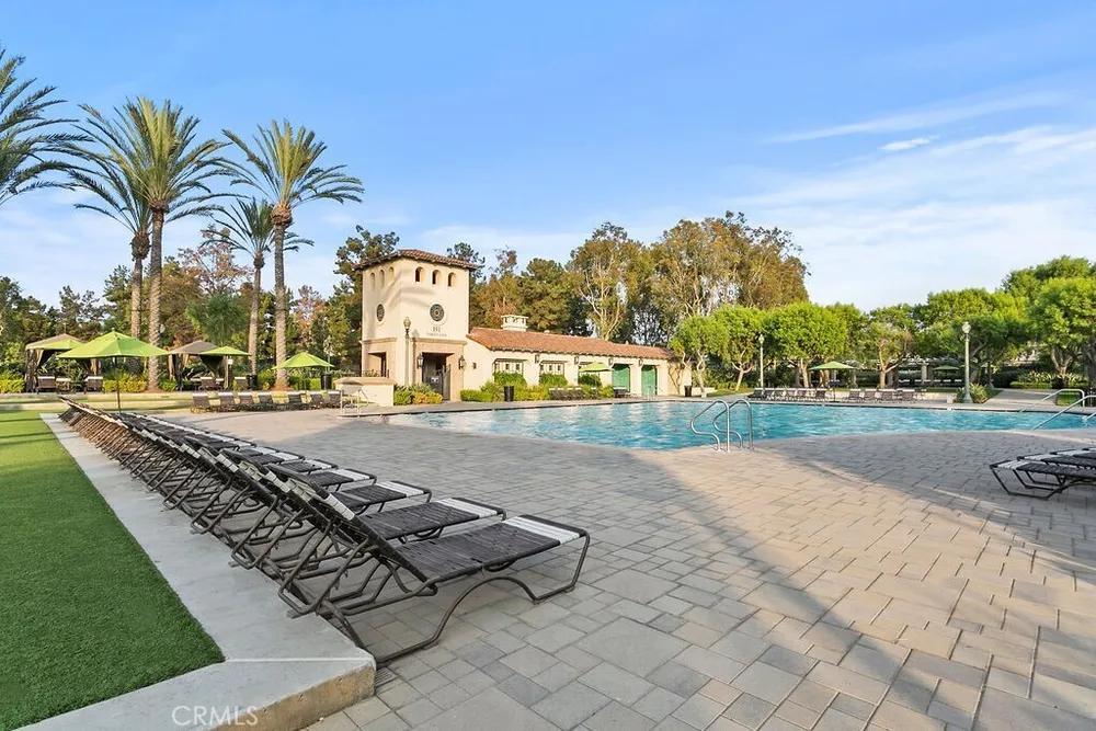 29 Roseville, Irvine, CA 92602
