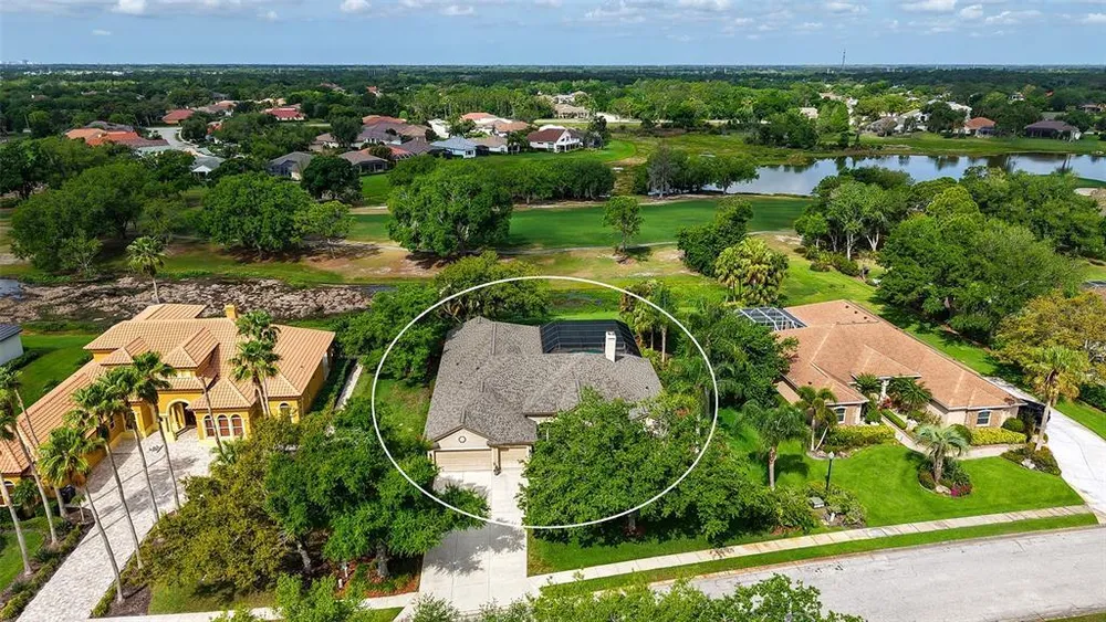 7312 Pine Valley St, Bradenton, FL 34202