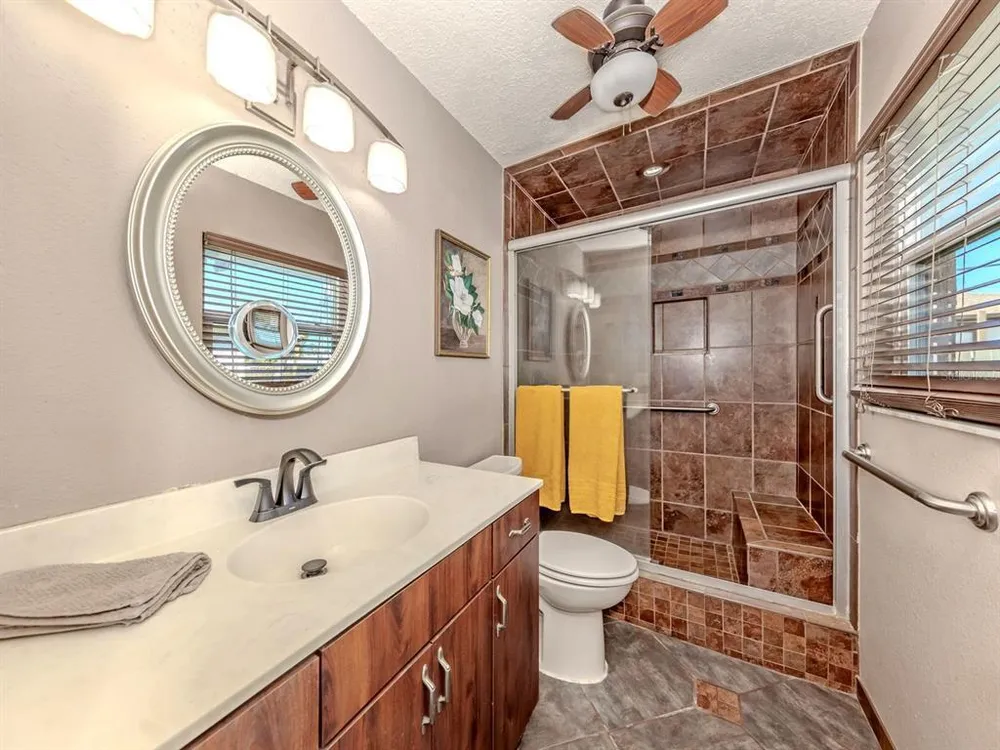 2972 Argyle Rd, Venice, FL 34293