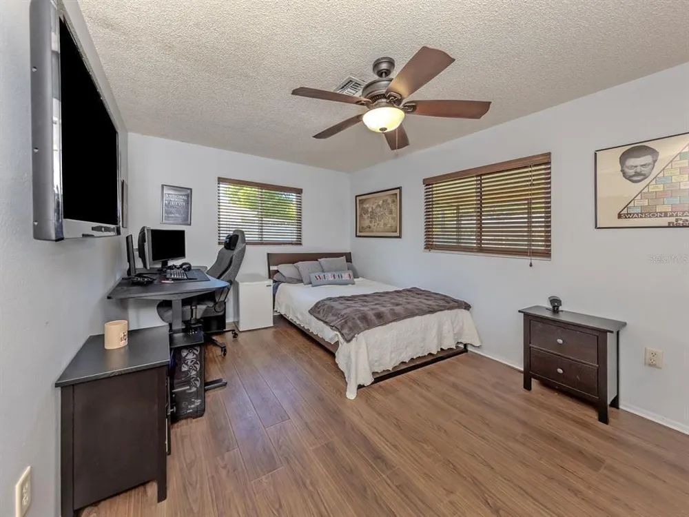 2972 Argyle Rd, Venice, FL 34293
