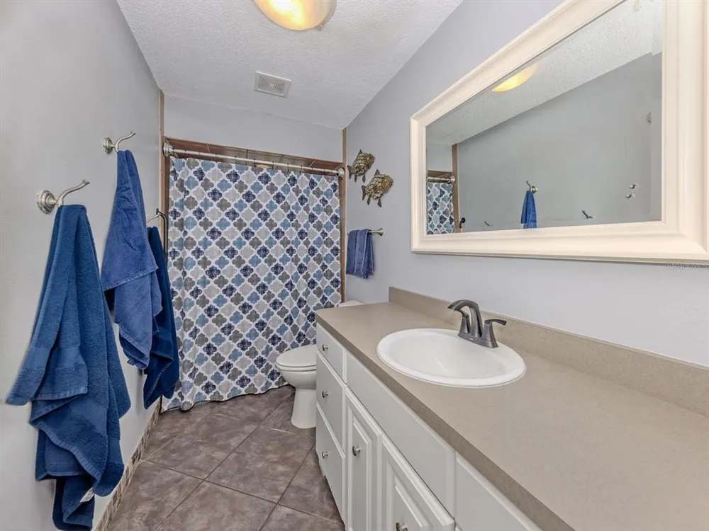2972 Argyle Rd, Venice, FL 34293