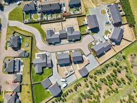 Jubilee Way, Holton, Halesworth thumb 3