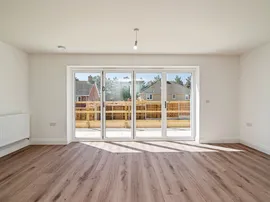 Jubilee Way, Holton, Halesworth thumb 3