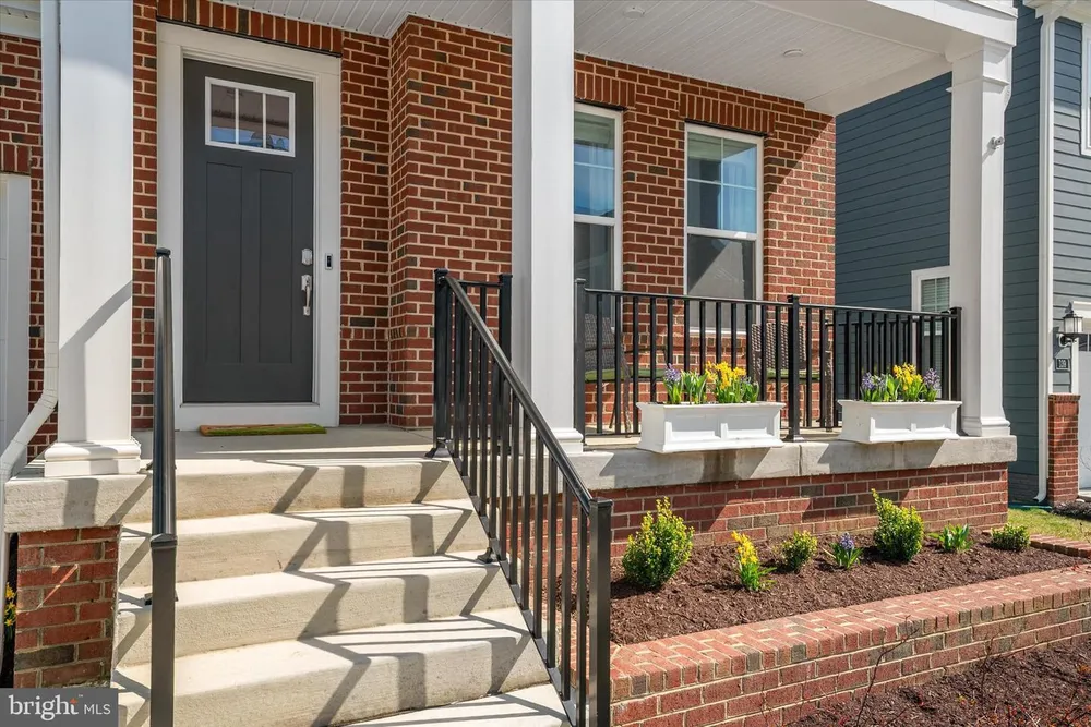 141 Stilly Way, Annapolis, MD 21403