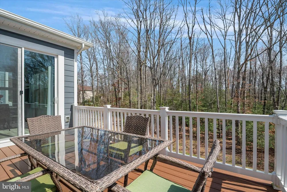 141 Stilly Way, Annapolis, MD 21403