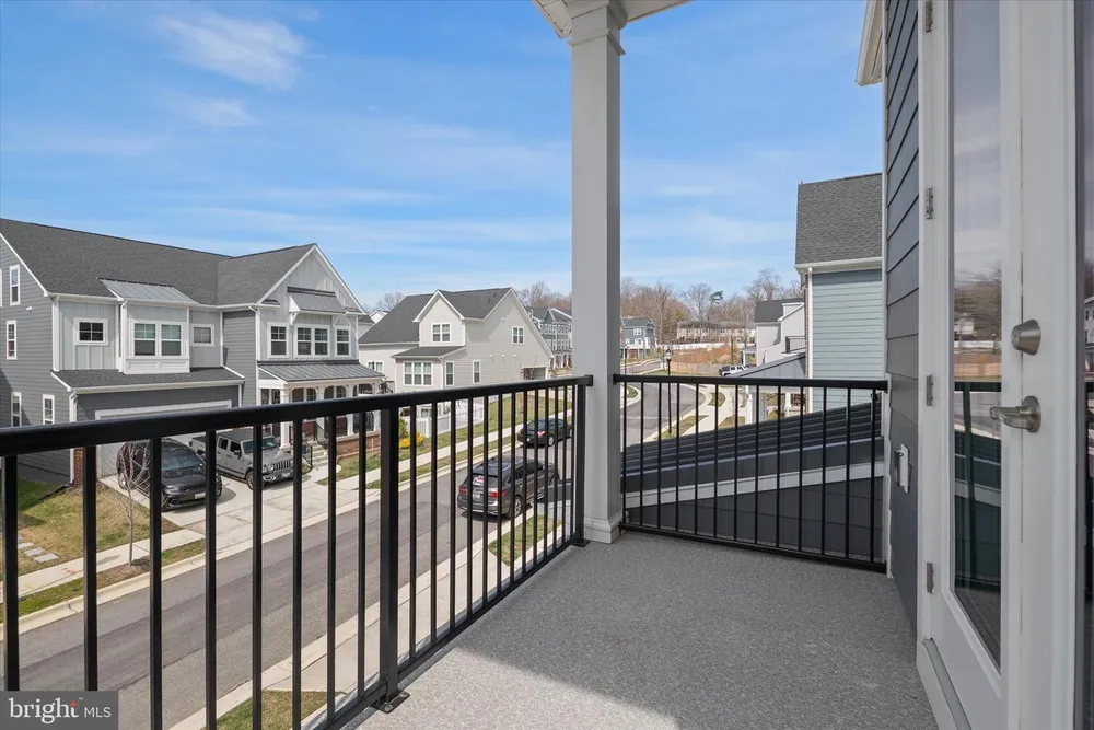 141 Stilly Way, Annapolis, MD 21403