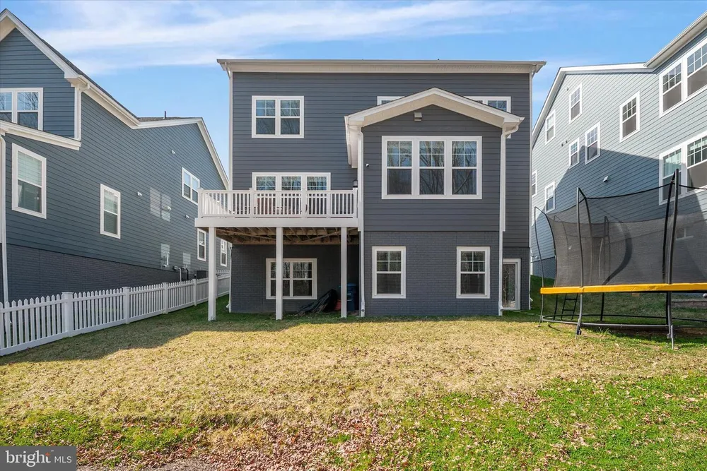141 Stilly Way, Annapolis, MD 21403