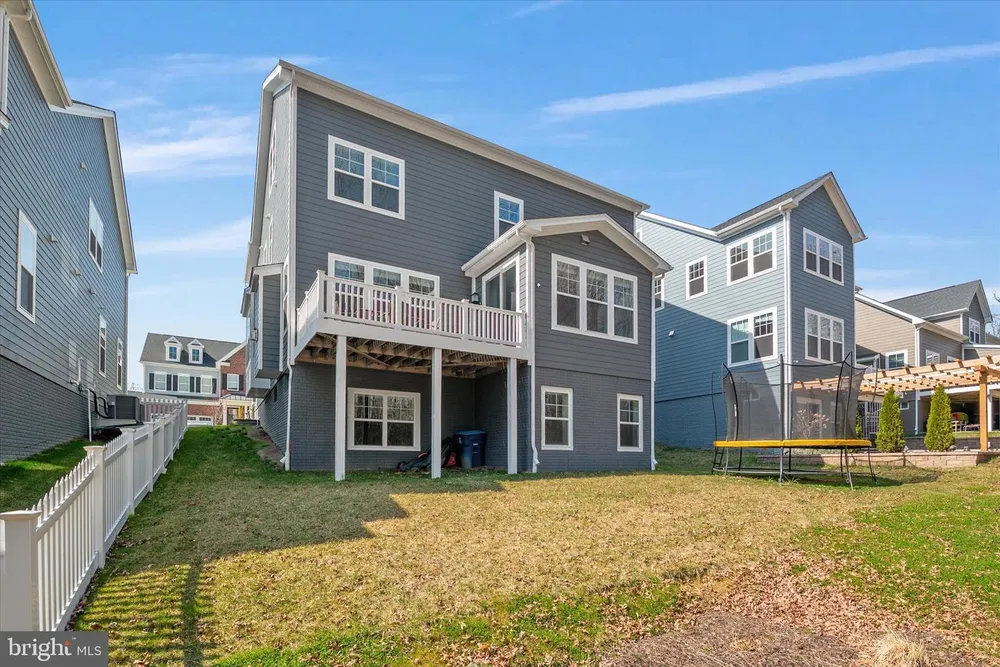 141 Stilly Way, Annapolis, MD 21403