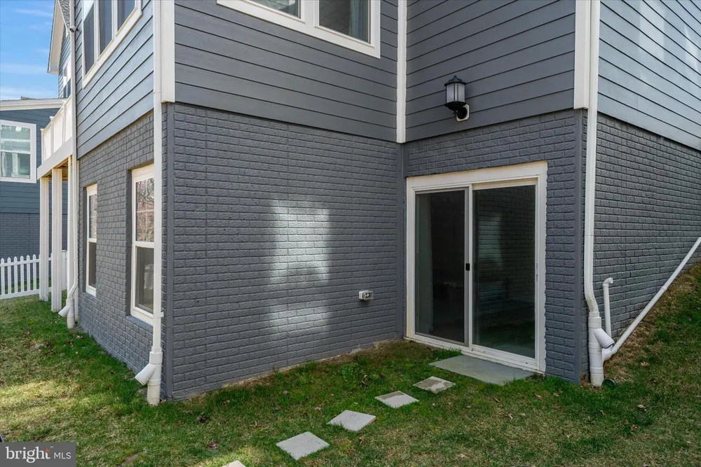 141 Stilly Way, Annapolis, MD 21403