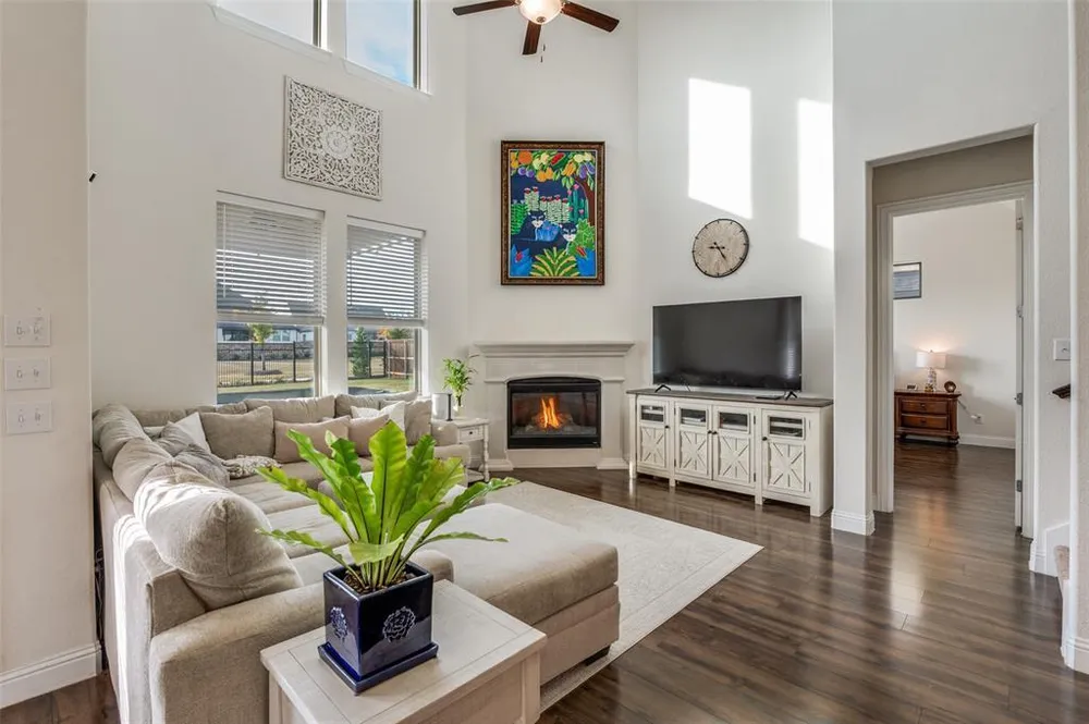 3030 Calderdale Ct, Prosper, TX 75078