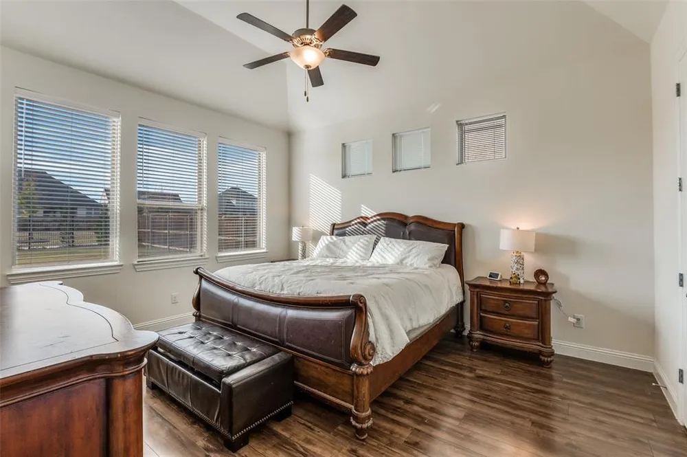 3030 Calderdale Ct, Prosper, TX 75078