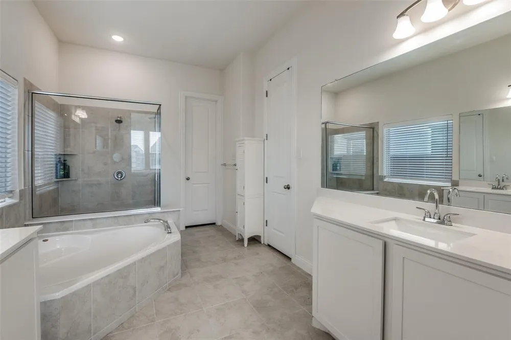 3030 Calderdale Ct, Prosper, TX 75078
