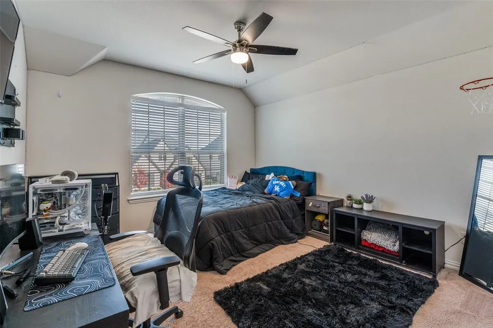 3030 Calderdale Ct, Prosper, TX 75078