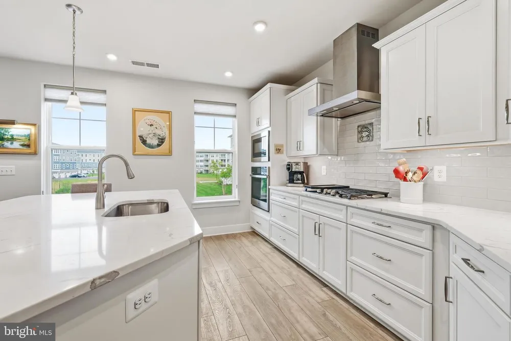 190 Harrier Way, Chester, MD 21619