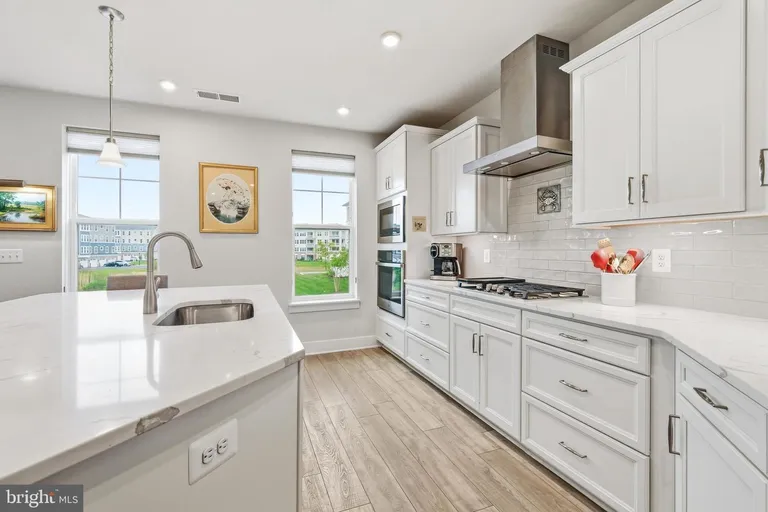 190 Harrier Way, Chester, MD 21619
