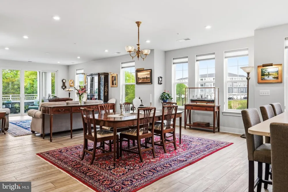 190 Harrier Way, Chester, MD 21619