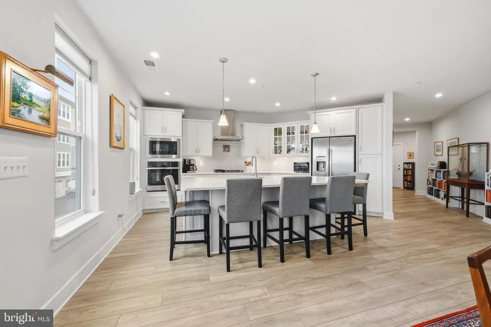 190 Harrier Way, Chester, MD 21619