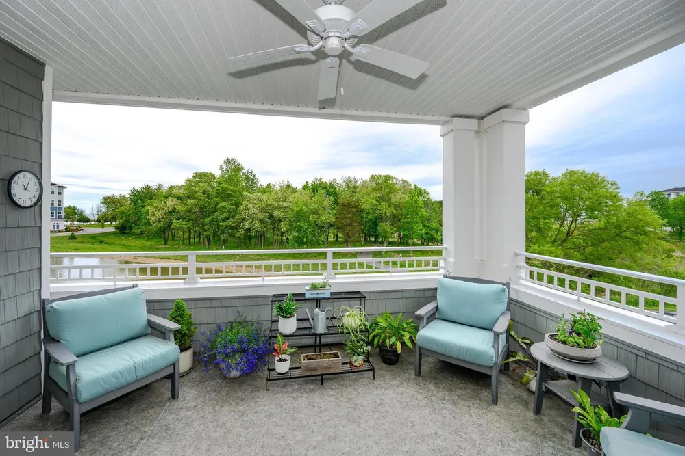 190 Harrier Way, Chester, MD 21619