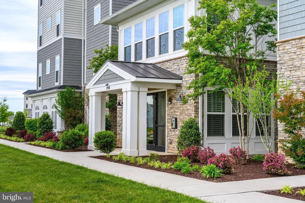 190 Harrier Way, Chester, MD 21619