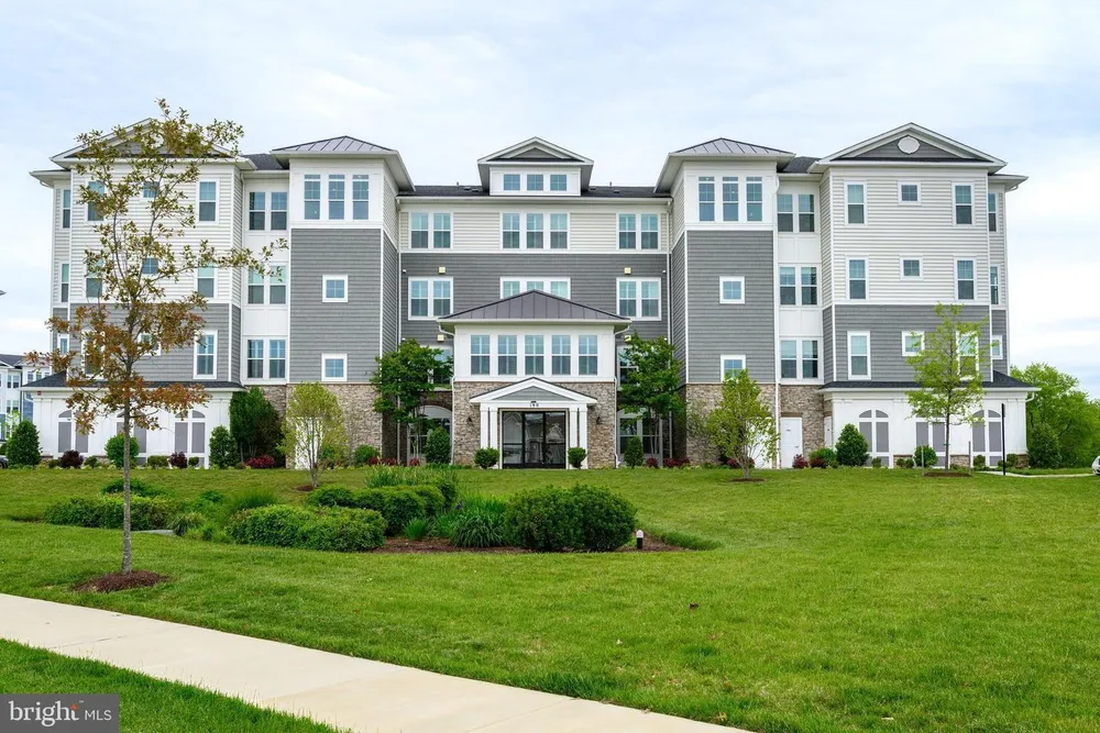 190 Harrier Way, Chester, MD 21619