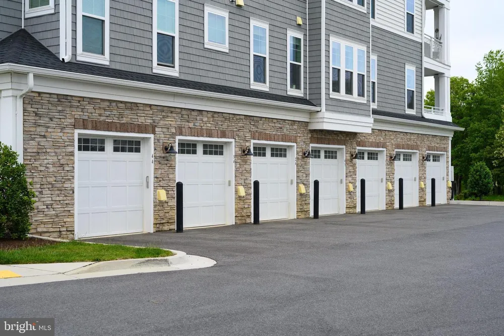 190 Harrier Way, Chester, MD 21619