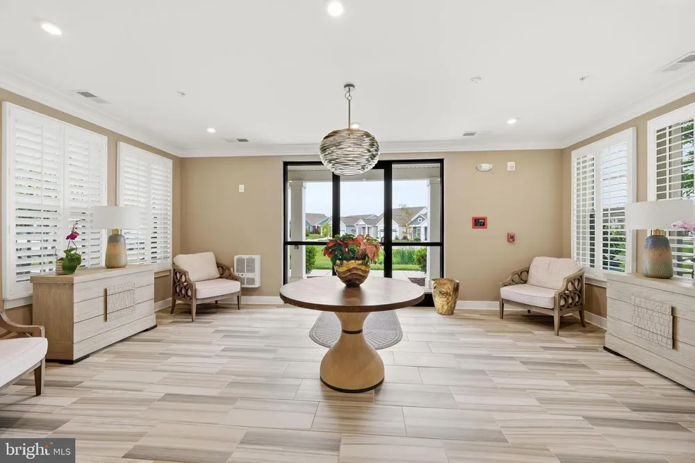 190 Harrier Way, Chester, MD 21619