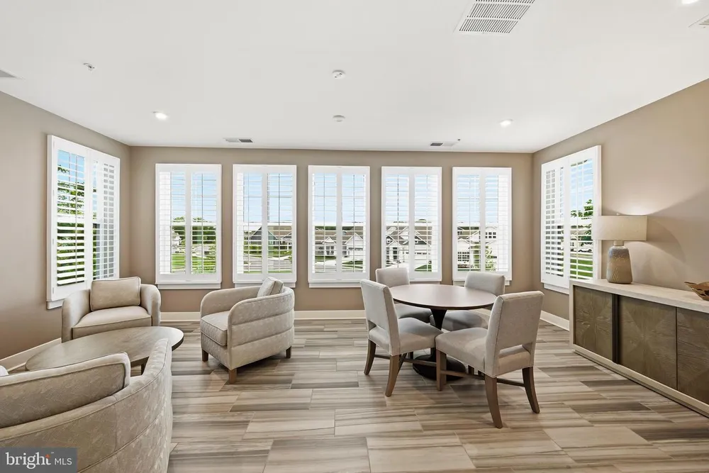 190 Harrier Way, Chester, MD 21619