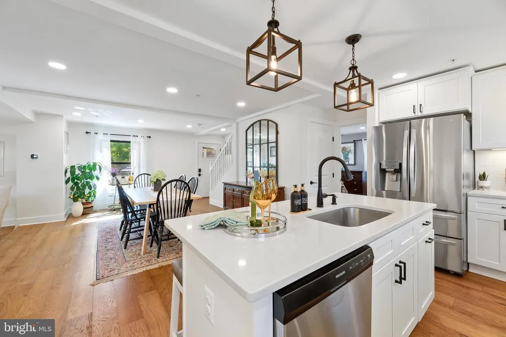 152 Jefferson St, Annapolis, MD 21403