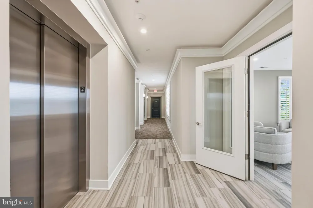190 Harrier Way, Chester, MD 21619