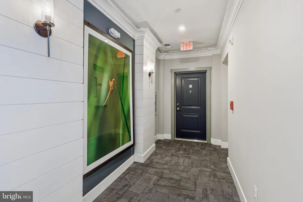 190 Harrier Way, Chester, MD 21619