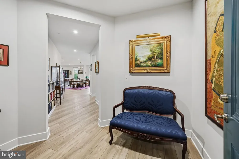 190 Harrier Way, Chester, MD 21619