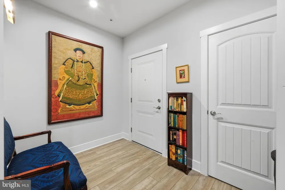 190 Harrier Way, Chester, MD 21619