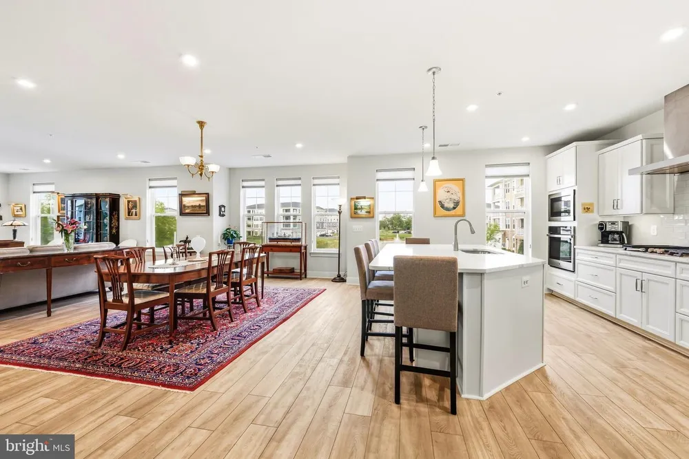 190 Harrier Way, Chester, MD 21619