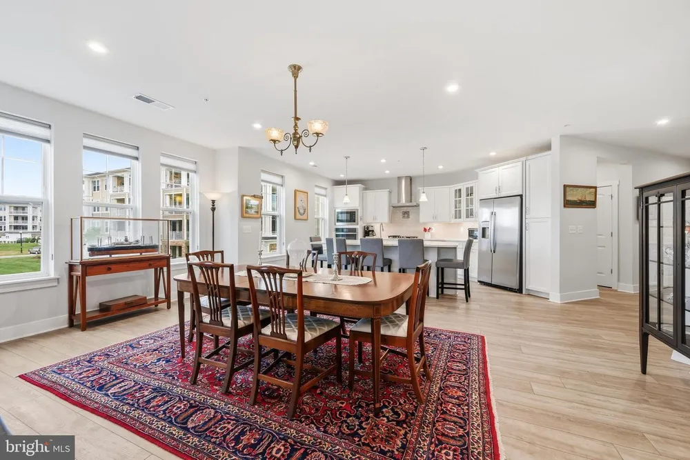 190 Harrier Way, Chester, MD 21619