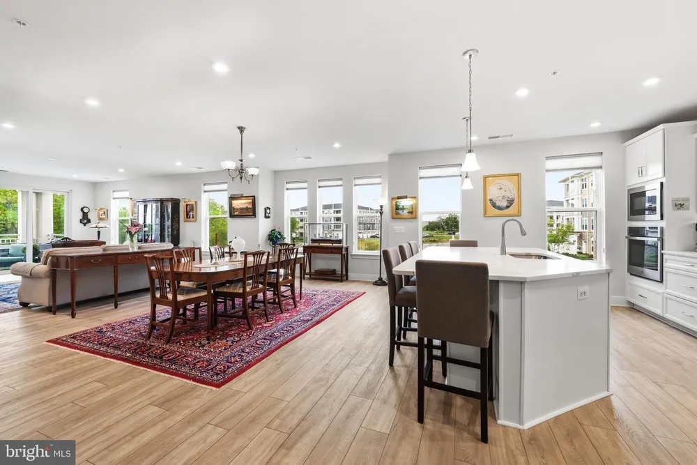 190 Harrier Way, Chester, MD 21619
