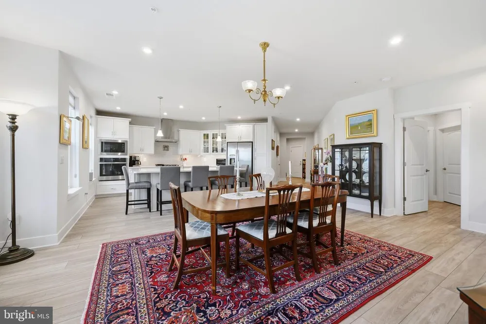 190 Harrier Way, Chester, MD 21619