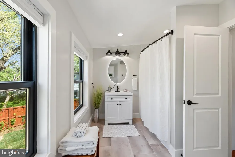 152 Jefferson St, Annapolis, MD 21403