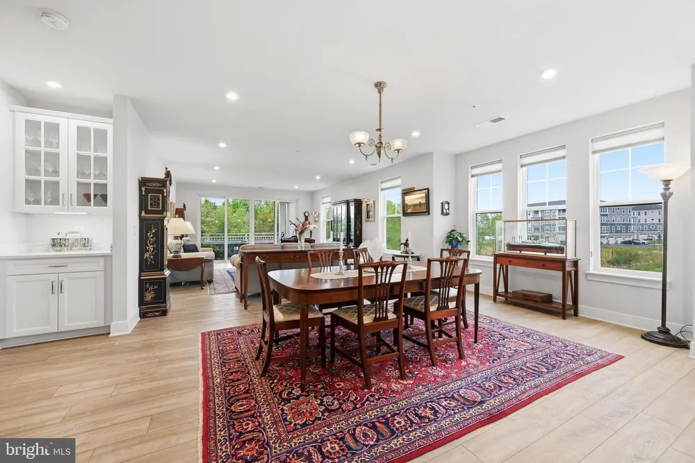 190 Harrier Way, Chester, MD 21619