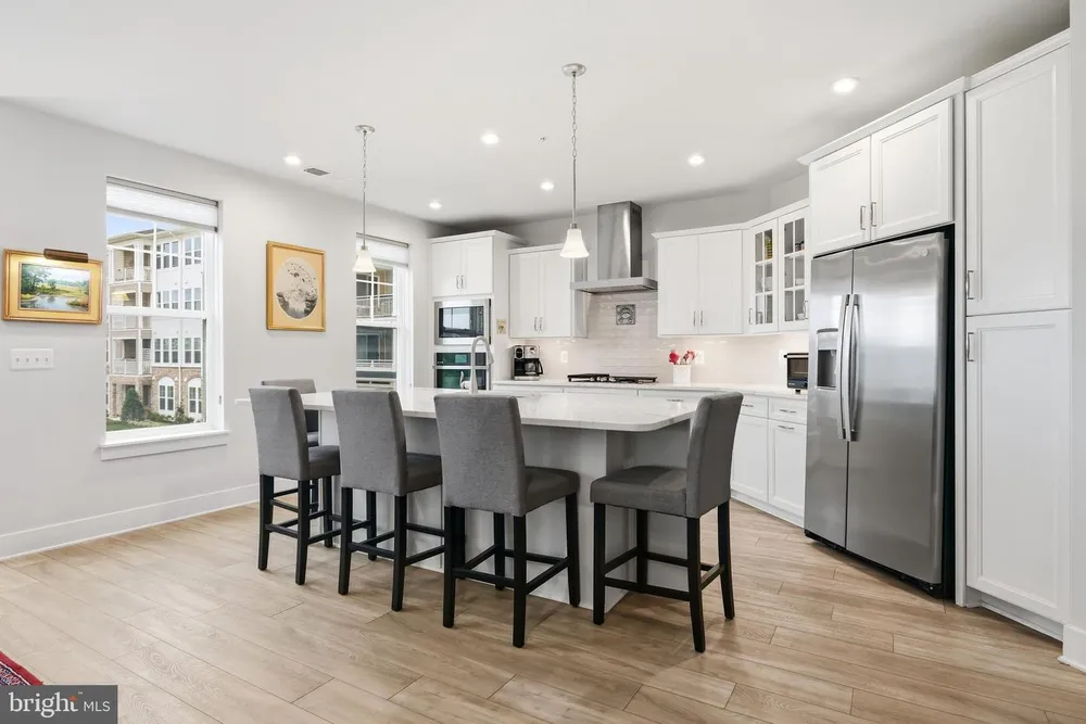 190 Harrier Way, Chester, MD 21619