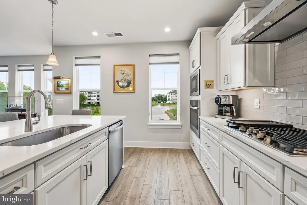 190 Harrier Way, Chester, MD 21619