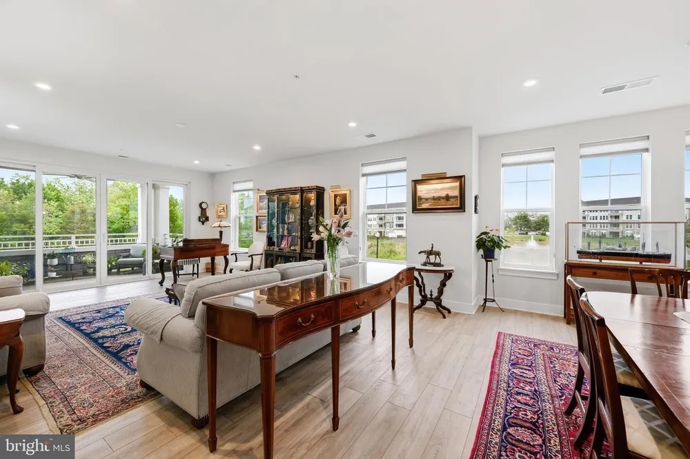 190 Harrier Way, Chester, MD 21619