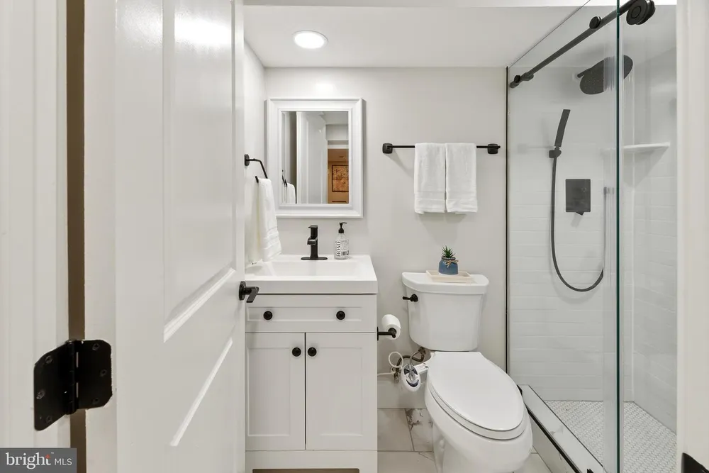 152 Jefferson St, Annapolis, MD 21403