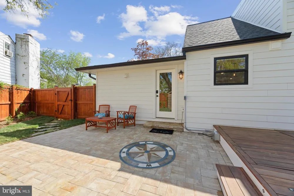 152 Jefferson St, Annapolis, MD 21403