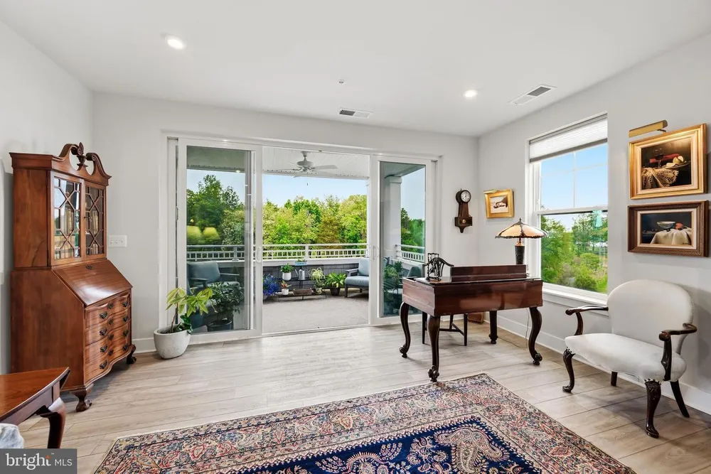 190 Harrier Way, Chester, MD 21619