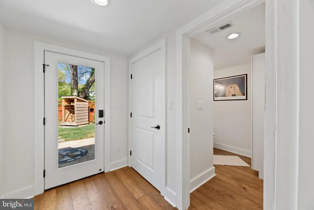 152 Jefferson St, Annapolis, MD 21403