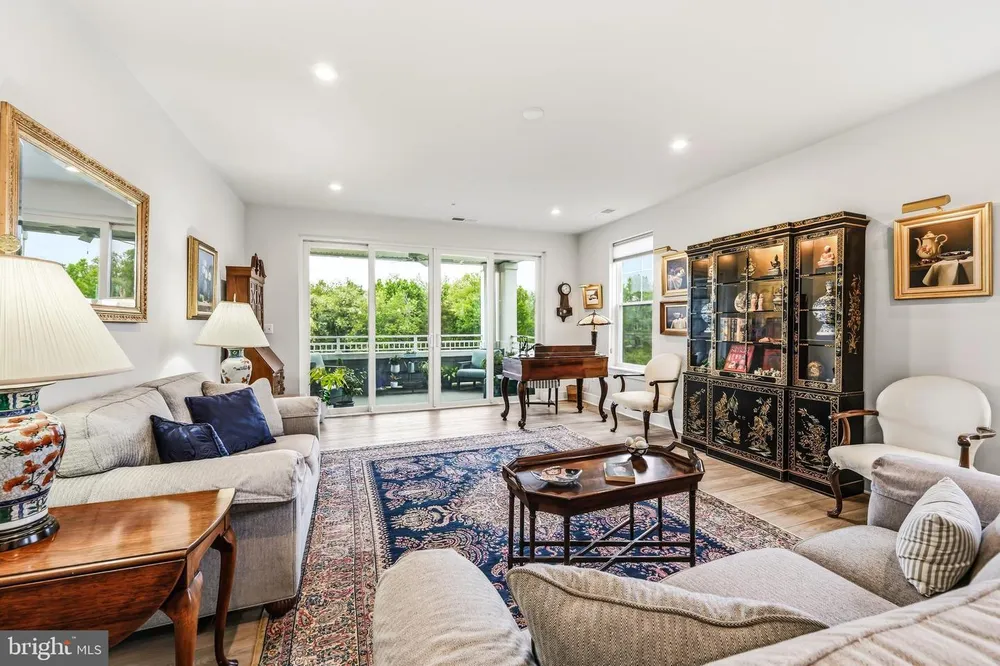 190 Harrier Way, Chester, MD 21619