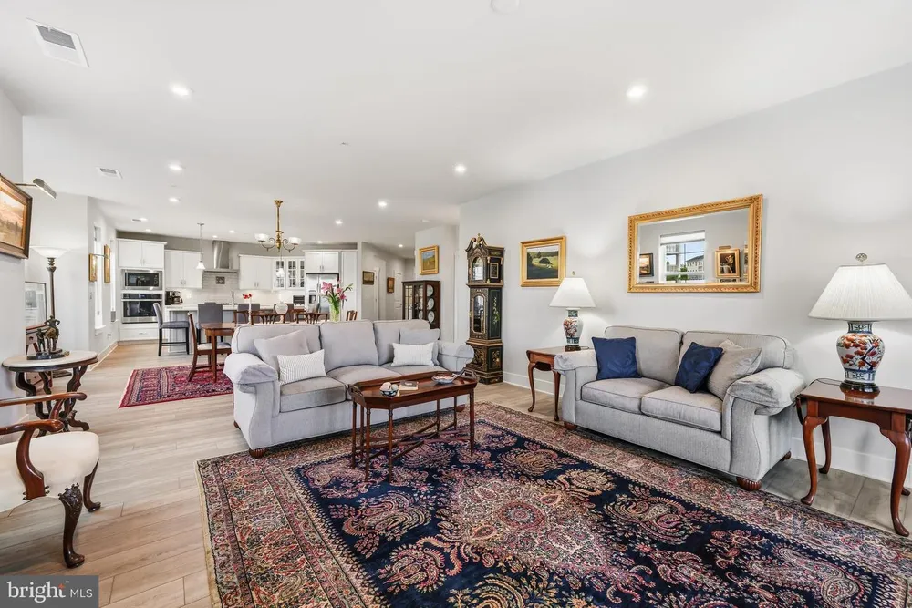 190 Harrier Way, Chester, MD 21619