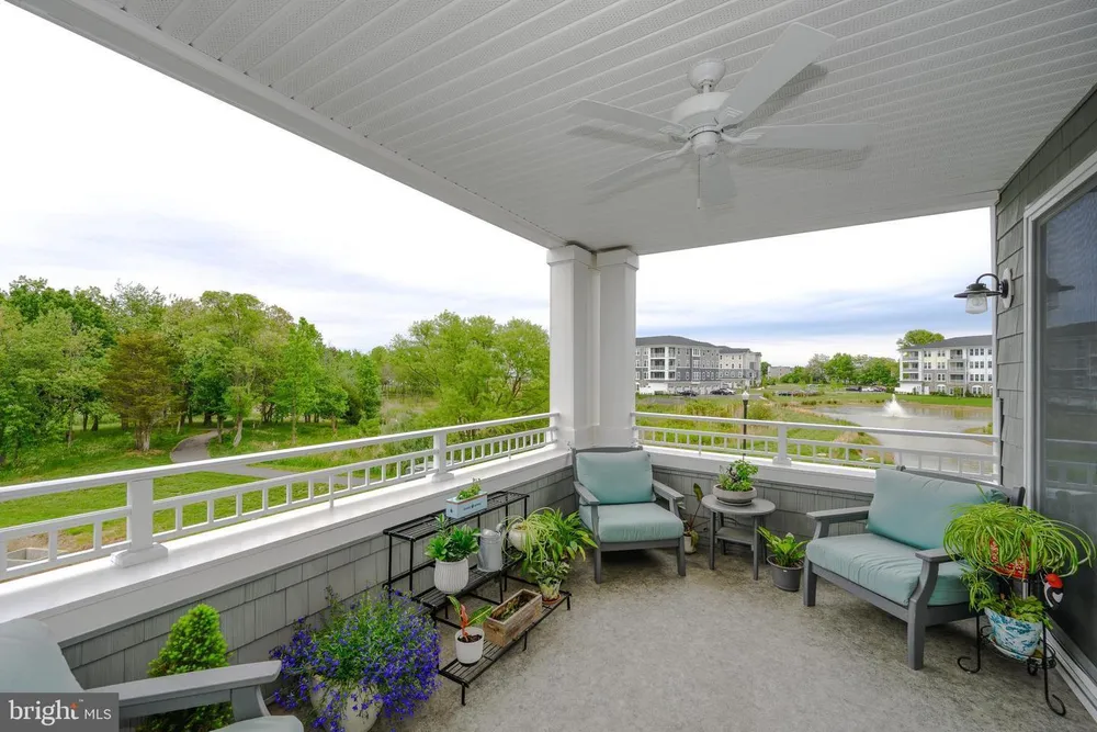190 Harrier Way, Chester, MD 21619